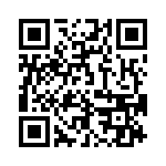 77314-1ADLF QRCode