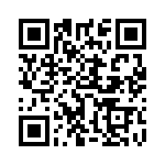 77314-450LF QRCode