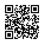 77314-495LF QRCode