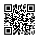 77314-802LF QRCode