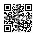 77314-856LF QRCode