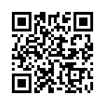 77314-858LF QRCode