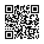 77314-898LF QRCode