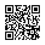 77315-101-03LF QRCode