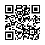 77315-101-06LF QRCode