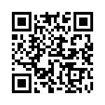 77315-101-10LF QRCode