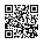 77315-101-11LF QRCode