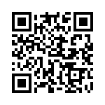 77315-101-13LF QRCode