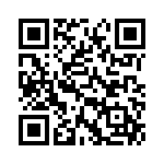 77315-101-15LF QRCode