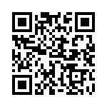 77315-101-25LF QRCode