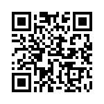 77315-101-26LF QRCode