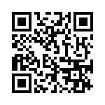 77315-101-31LF QRCode