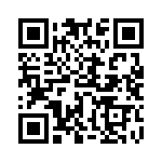 77315-101-33LF QRCode