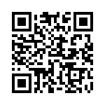 77315-101-36 QRCode