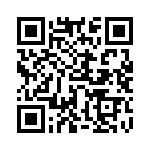 77315-102-04LF QRCode