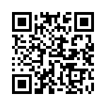77315-103-03LF QRCode