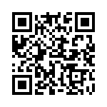 77315-103-11LF QRCode