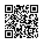 77315-103-25LF QRCode