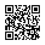 77315-107-11LF QRCode
