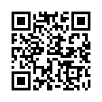 77315-113-04LF QRCode