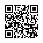 77315-113-06LF QRCode