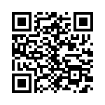 77315-113-10 QRCode