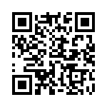 77315-113-14 QRCode