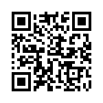 77315-113-16 QRCode