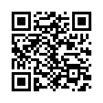 77315-113-18LF QRCode