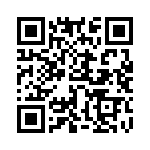 77315-118-08LF QRCode