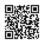 77315-118-11LF QRCode
