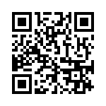 77315-118-12LF QRCode