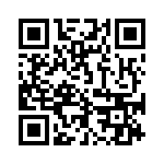 77315-118-13LF QRCode