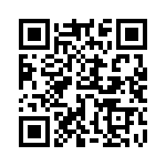 77315-118-14LF QRCode