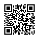 77315-118-16LF QRCode