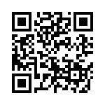 77315-118-18LF QRCode