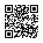 77315-118-19LF QRCode