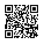 77315-118-20LF QRCode