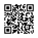 77315-118-35LF QRCode