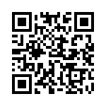 77315-120-02LF QRCode