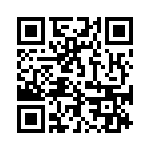 77315-122-03LF QRCode