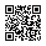 77315-122-04LF QRCode