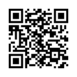 77315-124-04LF QRCode