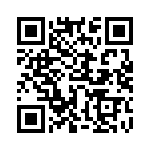 77315-124-05 QRCode