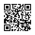 77315-124-07LF QRCode