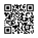 77315-124-08LF QRCode