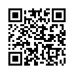 77315-124-12LF QRCode