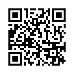 77315-124-16LF QRCode