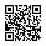 77315-124-17LF QRCode