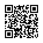 77315-124-18LF QRCode